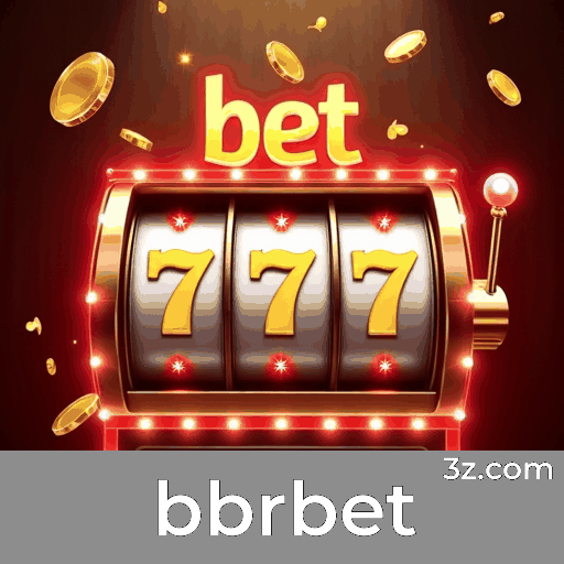 Descubra o Luxo do Programa VIP do bbrbet Casino