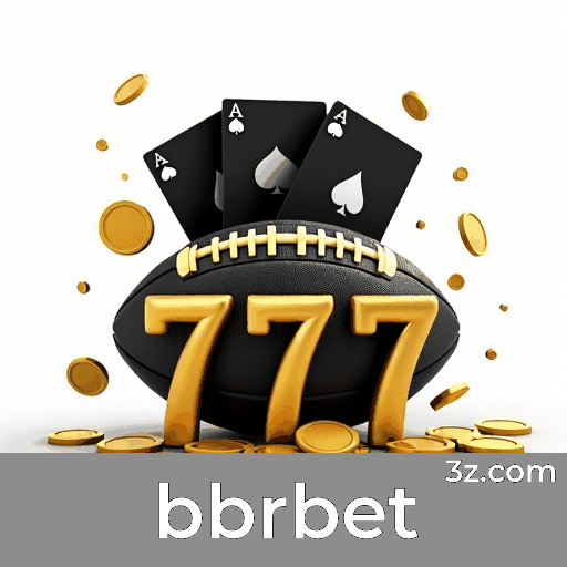 bbrbet: Cassino Online Seguro e Rápido bbrbet: Cassino Online Seguro e Rápido