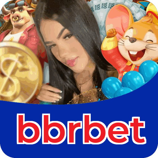 Apostas esportivas ao vivo na bbrbet