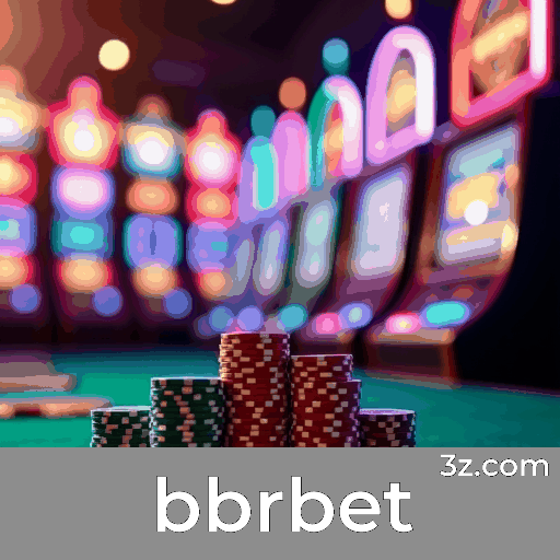 bbrbet: Apostas Esportivas Completas para Brasileiros bbrbet: Apostas Esportivas Completas para Brasileiros