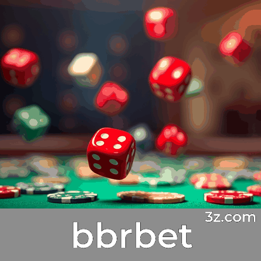 bbrbet: Cassino Online Seguro e Rápido bbrbet: Cassino Online Seguro e Rápido
