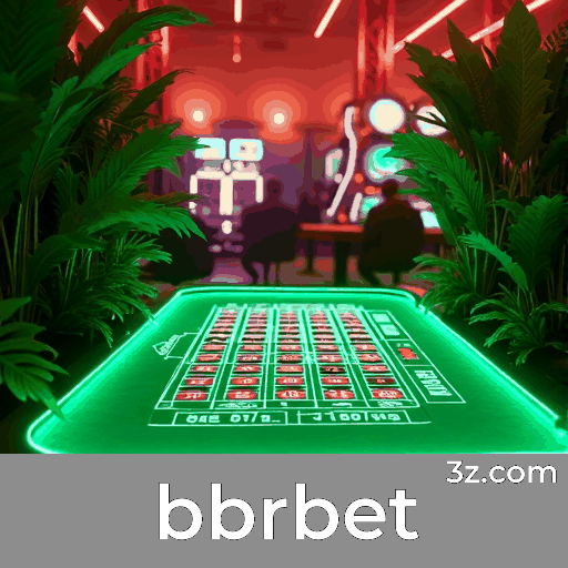 Descubra o Luxo do Programa VIP do bbrbet Casino