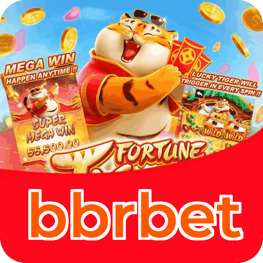 Pagamentos e segurança no app