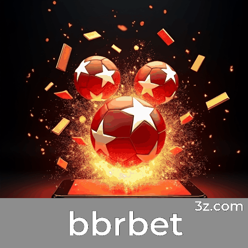 bbrbet: Onde Segurança e Profissionalismo Se Encontram bbrbet: Onde Segurança e Profissionalismo Se Encontram