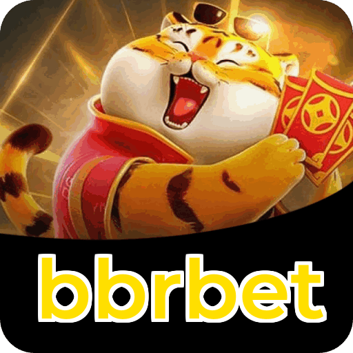 Métodos de pagamento aceitos na bbrbet