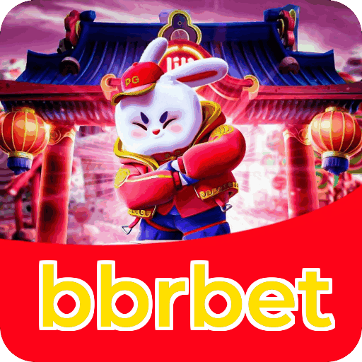 Equipe de suporte ao cliente da bbrbet