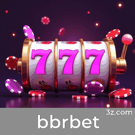 bbrbet: Comunidade de Apostas Interativa e Conectada