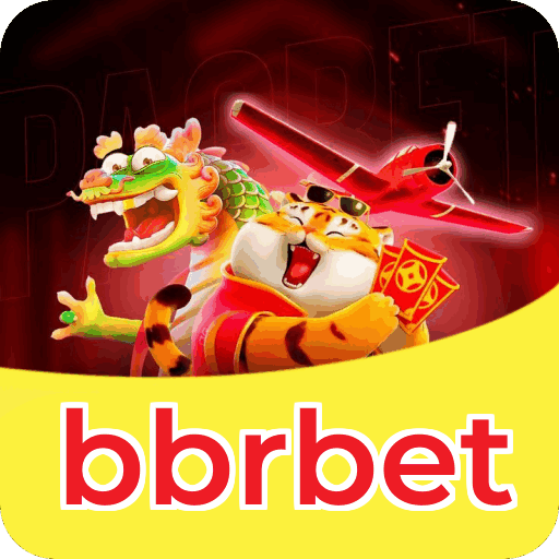 Download iOS bbrbet
