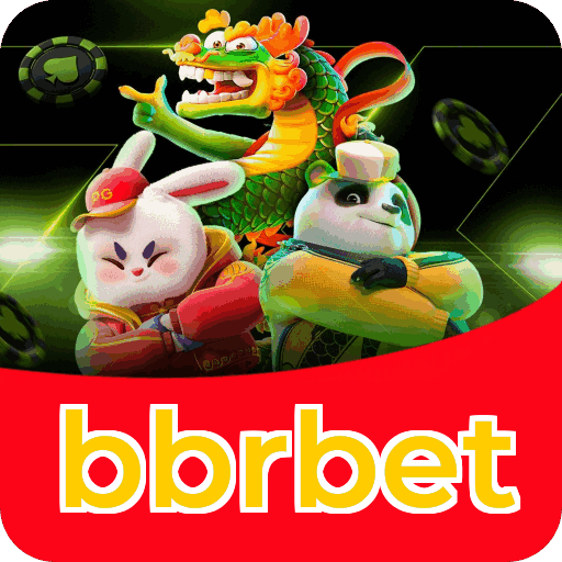 Programa VIP bbrbet