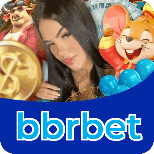 Slots Premium da PG Soft na bbrbet