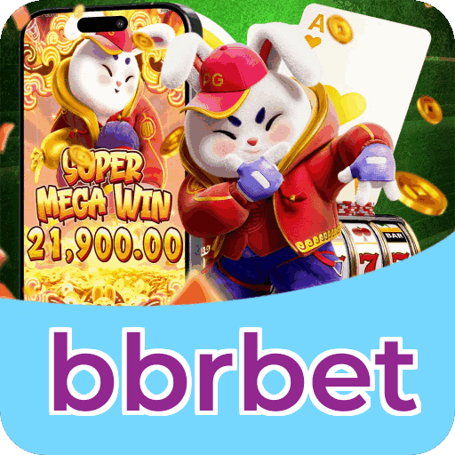Fortune Rabbit - Slot Fortune series