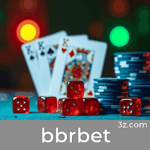 bbrbet: Cassino Online Seguro e Rápido bbrbet: Cassino Online Seguro e Rápido