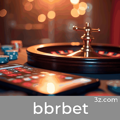 bbrbet: Ofertas Exclusivas para Usuários Brasileiros