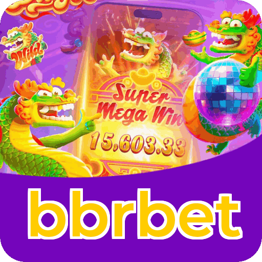 Cashback semanal bbrbet