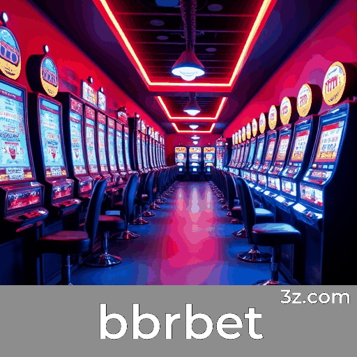 bbrbet: Cassino Online Seguro e Rápido bbrbet: Cassino Online Seguro e Rápido