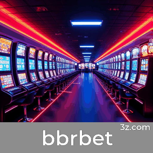 Bônus Incríveis e Ofertas Únicas no bbrbet Bônus Incríveis e Ofertas Únicas no bbrbet