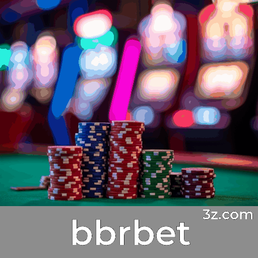 bbrbet: Slots-Grandes Ganhos, Poker-Intenso Desafio, Blackjack-Experiência Autêntica bbrbet: Slots-Grandes Ganhos, Poker-Intenso Desafio, Blackjack-Experiência Autêntica