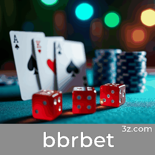 bbrbet: Cassino Online Seguro e Rápido bbrbet: Cassino Online Seguro e Rápido