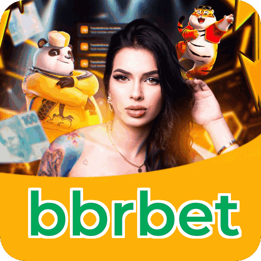 Baixar APK bbrbet