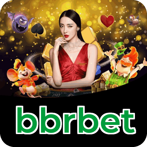 Cashback Semanal bbrbet
