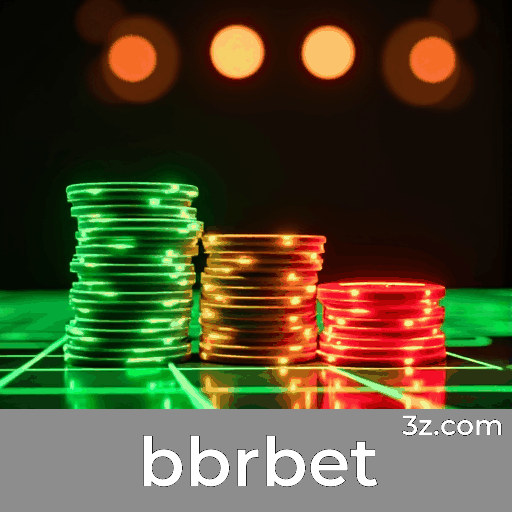 bbrbet: Onde Segurança e Profissionalismo Se Encontram bbrbet: Onde Segurança e Profissionalismo Se Encontram