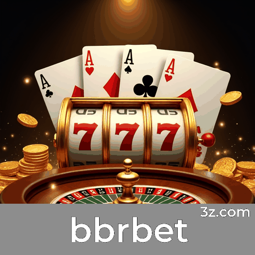 bbrbet: Onde Segurança e Profissionalismo Se Encontram bbrbet: Onde Segurança e Profissionalismo Se Encontram