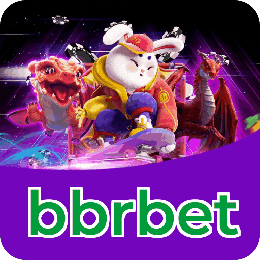 Certificações de segurança e licenças da bbrbet