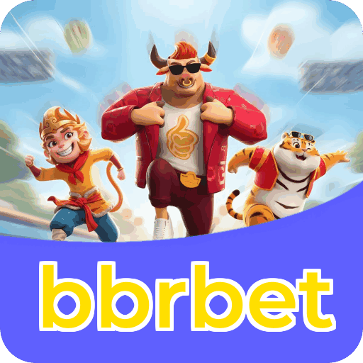 Gates of Olympus - Slot Pragmatic Play