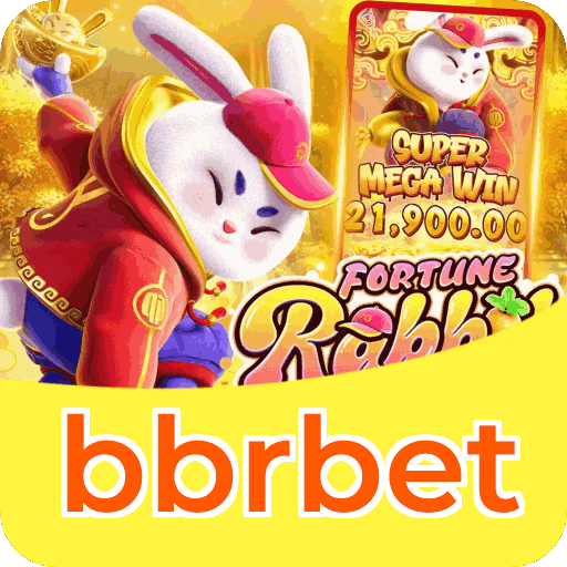 Promoções e bônus exclusivos da bbrbet