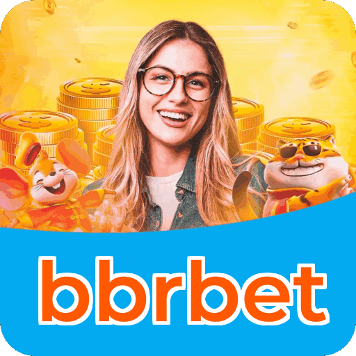 Lottery Clássica na bbrbet