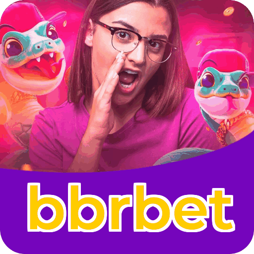 Telegram Promoções