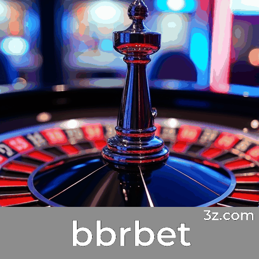 bbrbet: Apostas Esportivas Completas para Brasileiros bbrbet: Apostas Esportivas Completas para Brasileiros