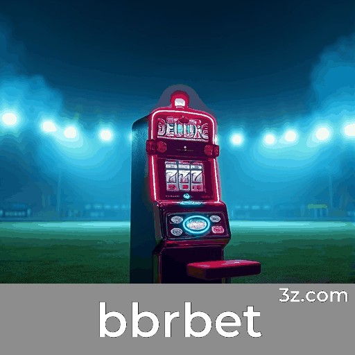 bbrbet: Cassino Online Seguro e Rápido bbrbet: Cassino Online Seguro e Rápido