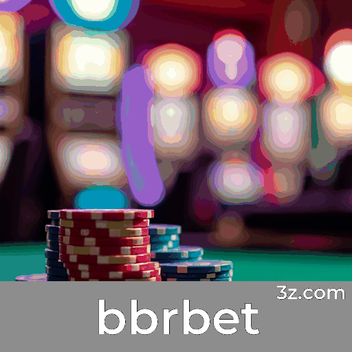 bbrbet: Cassino Online Seguro e Rápido bbrbet: Cassino Online Seguro e Rápido