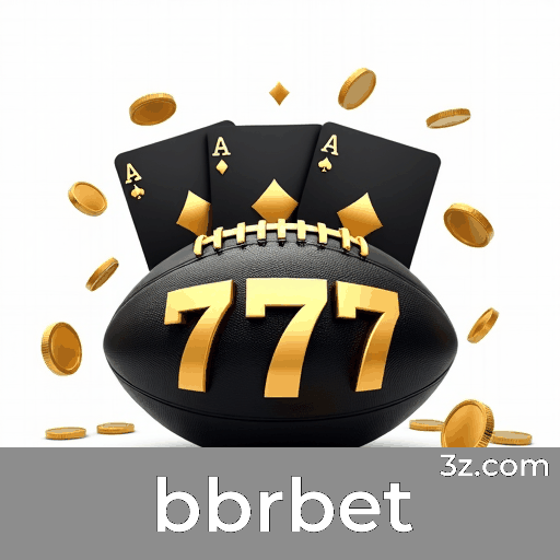 Bônus Incríveis e Ofertas Únicas no bbrbet Bônus Incríveis e Ofertas Únicas no bbrbet