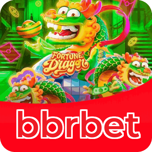 Jogos com maior RTP na bbrbet