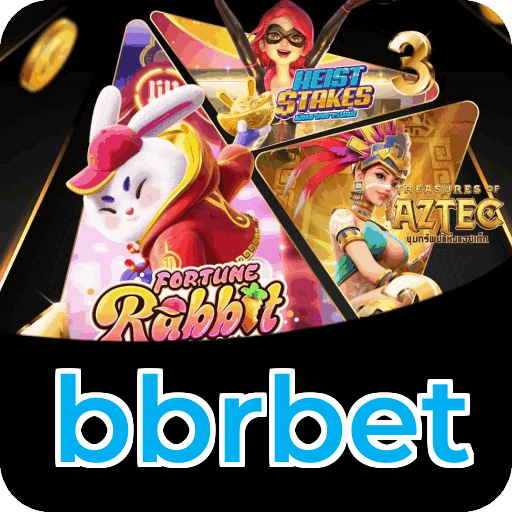 Download Android bbrbet