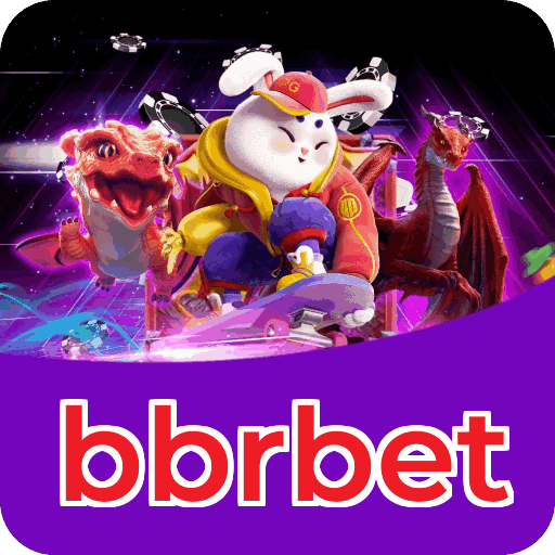 Instalar APK bbrbet