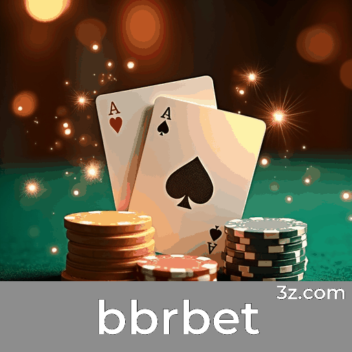 bbrbet: Plataforma Segura e Otimizada para Brasileiros bbrbet: Plataforma Segura e Otimizada para Brasileiros