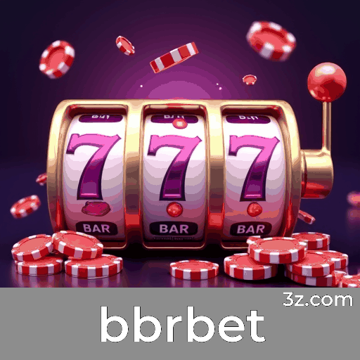 bbrbet: Comunidade de Apostas Interativa e Conectada