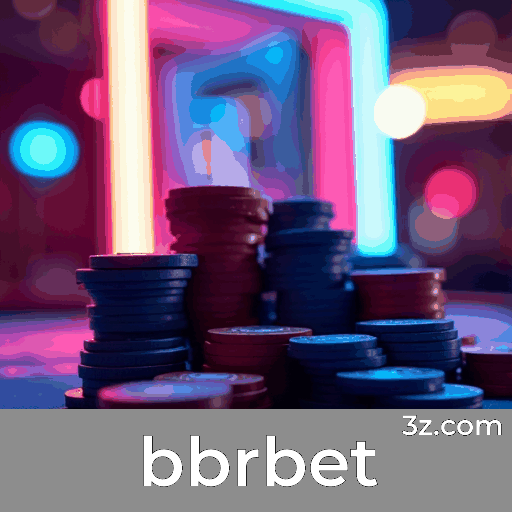 Tecnologia 3D em Jogos de Cassino no bbrbet