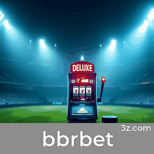 Tecnologia 3D em Jogos de Cassino no bbrbet