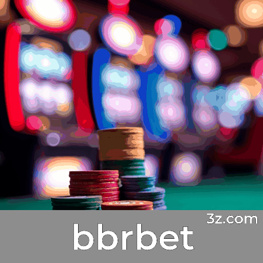 Descubra o Luxo do Programa VIP do bbrbet Casino