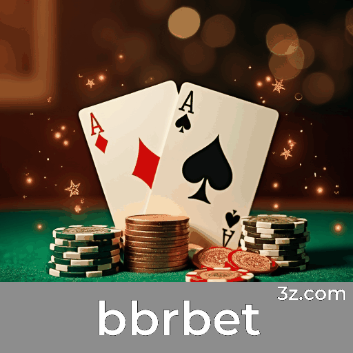 bbrbet: Ofertas Exclusivas para Usuários Brasileiros