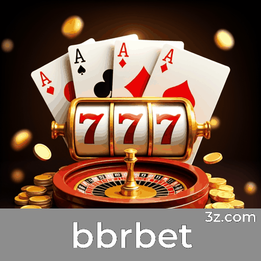 Tecnologia 3D em Jogos de Cassino no bbrbet