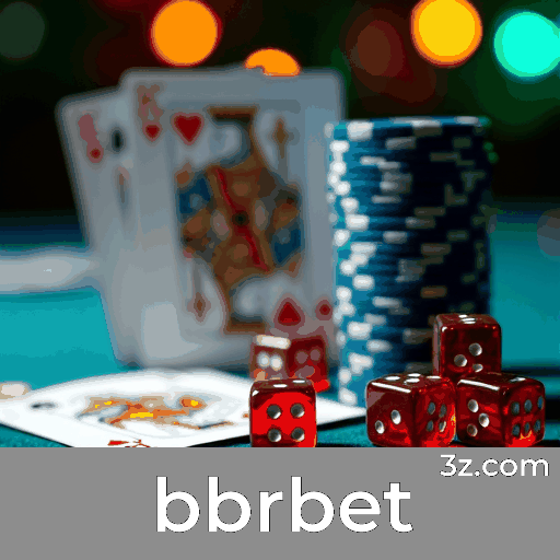 bbrbet: Ofertas Exclusivas para Usuários Brasileiros