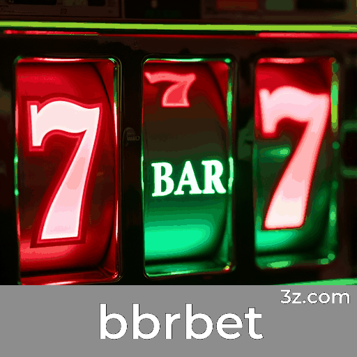 Bônus Incríveis e Ofertas Únicas no bbrbet Bônus Incríveis e Ofertas Únicas no bbrbet