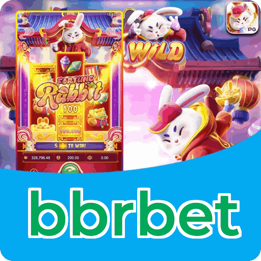 Reload Bonus bbrbet