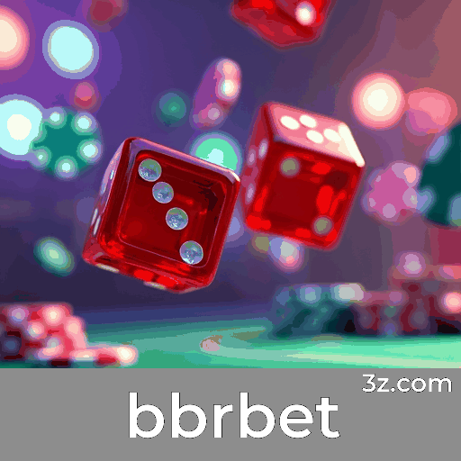 bbrbet: Cassino Online Seguro e Rápido