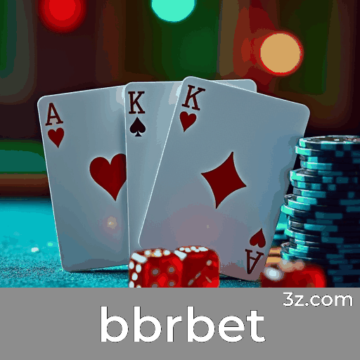 bbrbet: Slots-Grandes Ganhos, Poker-Intenso Desafio, Blackjack-Experiência Autêntica bbrbet: Slots-Grandes Ganhos, Poker-Intenso Desafio, Blackjack-Experiência Autêntica